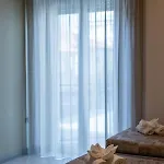 Continental Otel 3*
