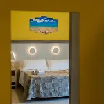 Otel Continental 3*
