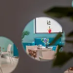 Continental Otel