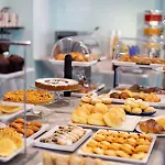 Otel Continental 3*