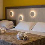 Continental Otel 3*