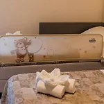 Continental Otel 3*