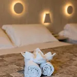 Otel Continental