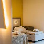 Continental 3*