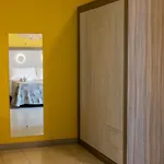 Otel Continental Tortoreto