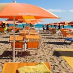 Hotell Continental