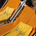 Hotell Continental 3*