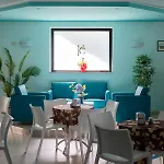 Otel Continental Tortoreto