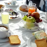 Continental Otel 3*