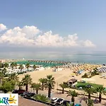 Otel Continental