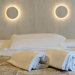 Continental Otel 3*
