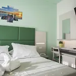 Continental Tortoreto