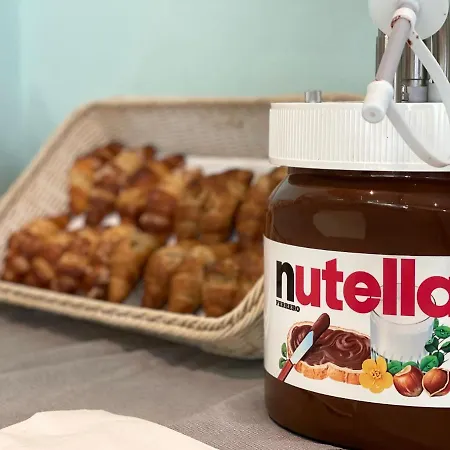 Continental Tortoreto