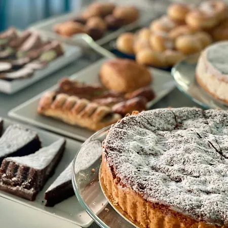 Hotel Continental 3*