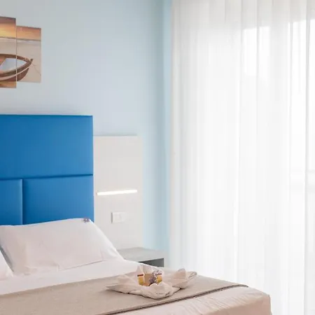 Continental Tortoreto