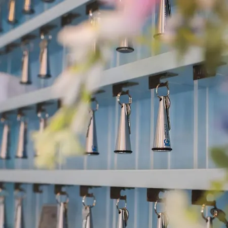 Continental Tortoreto