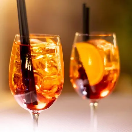 Continental فندق