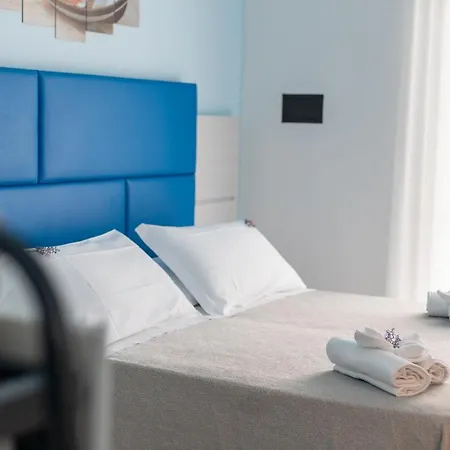 Continental Tortoreto