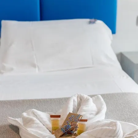 Hotel Continental