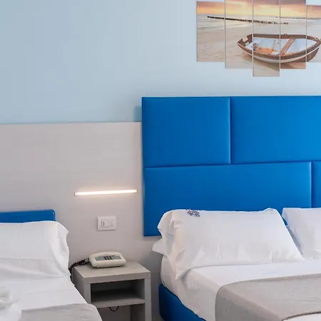 Hotel Continental