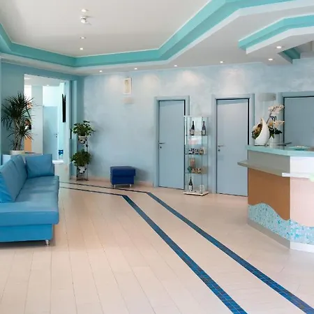 Continental Hotel 3*