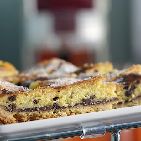 Continental Tortoreto