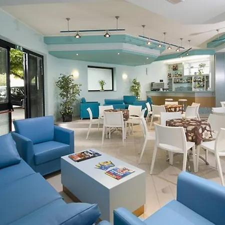 Hotel Continental