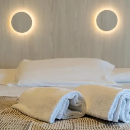 Continental Hotel 3*