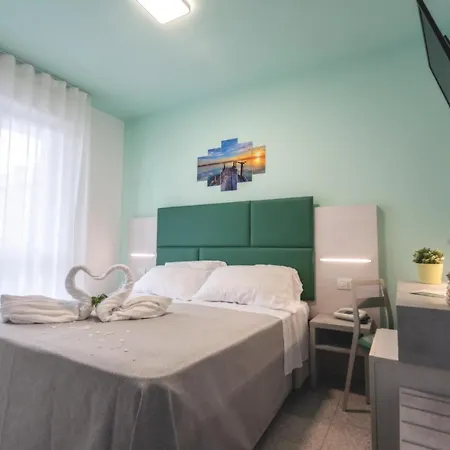 Hotel Continental 3*
