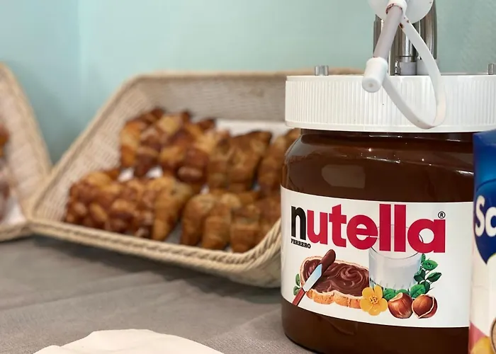 Continental Tortoreto