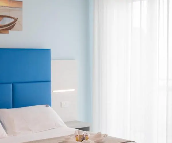 Continental Tortoreto