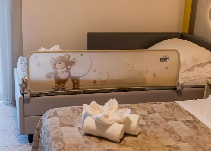 Continental Hotel 3*