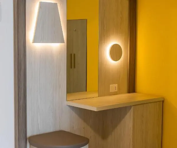 Hotel Continental 3*