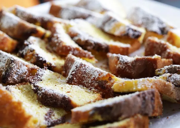 Hotel Continental Tortoreto