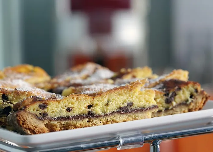 Continental Tortoreto